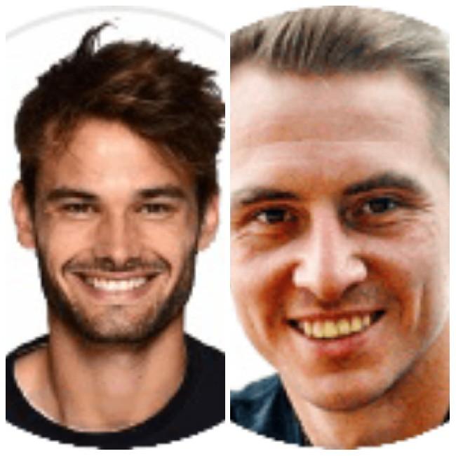 NYS ZIELINSKI