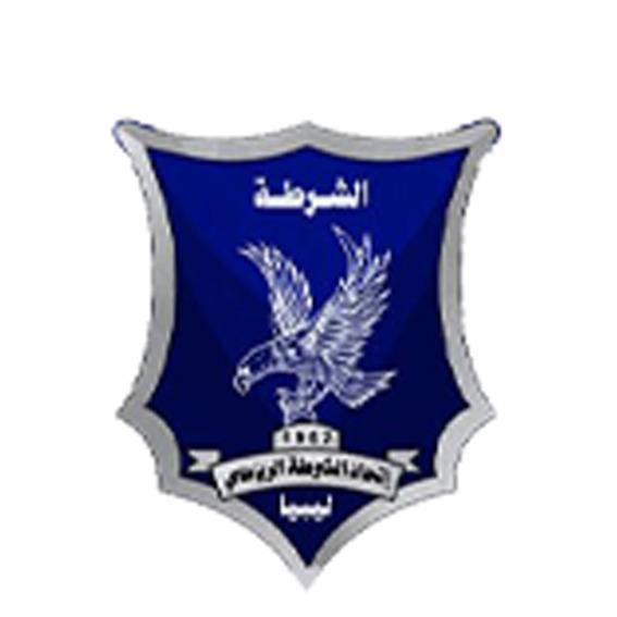 اتحاد الشرطة