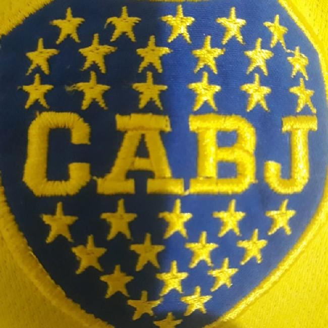 Boca