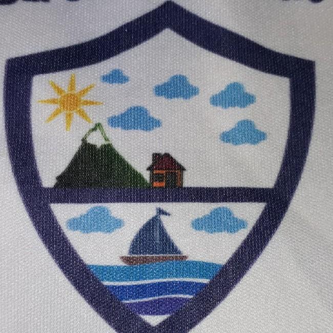 Guajaro
