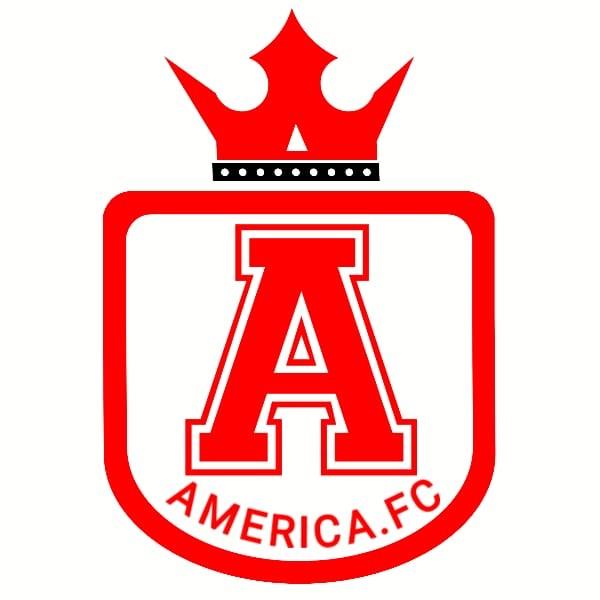 América