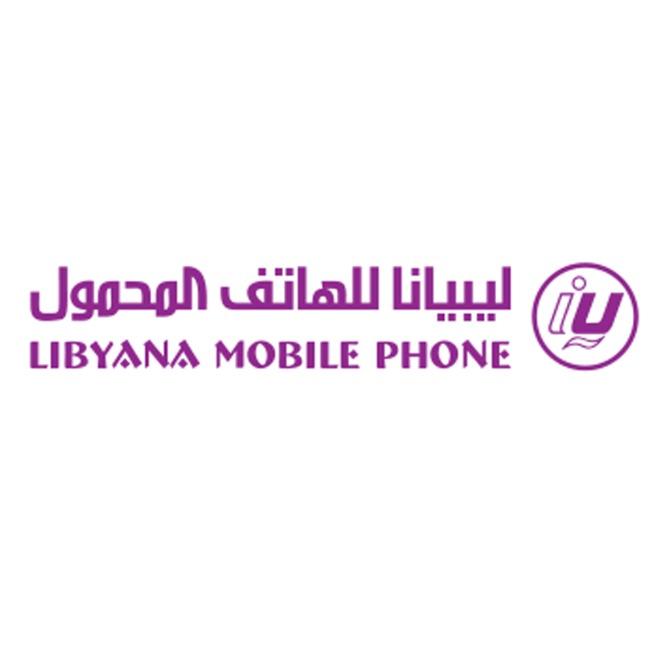 ليبيانا