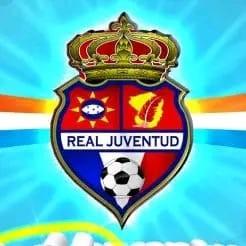 Real juventud