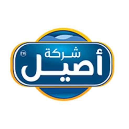 أصيل