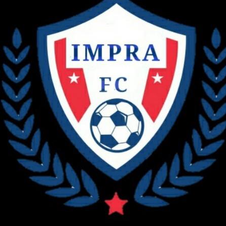 Impra