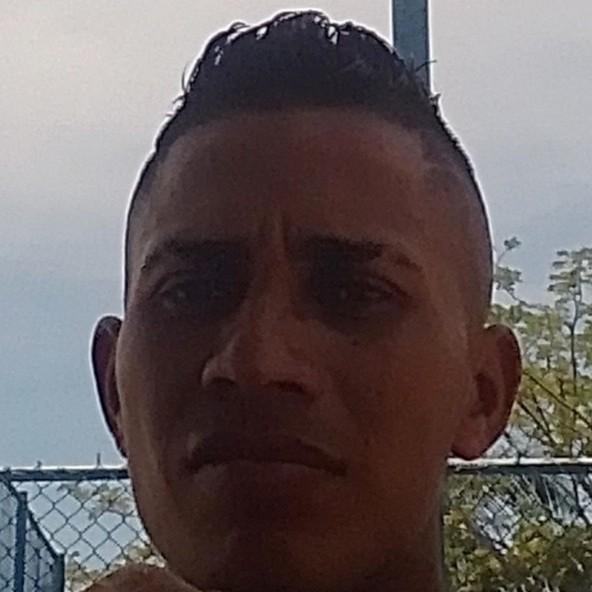 Duvan e martinez