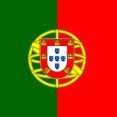 L. Cunha
