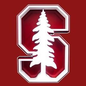 Stanford