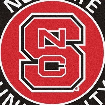 NC state