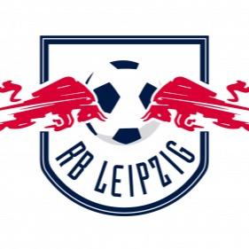 Red Bull Leipzig