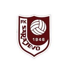 FK Sarajevo