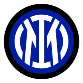 Inter Milan