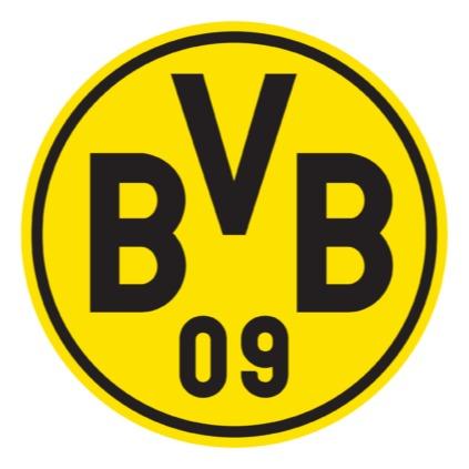 Borrusia Dortmund