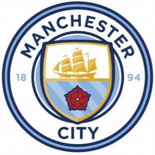 Manchester City
