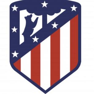 Atletico Madrid