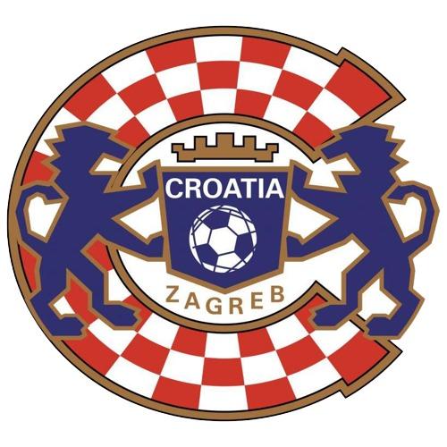 NK Croacia Zagreb