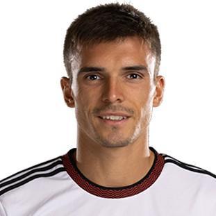 🇵🇹 João Palhinha