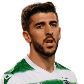 🇵🇹 Paulinho Fernandes