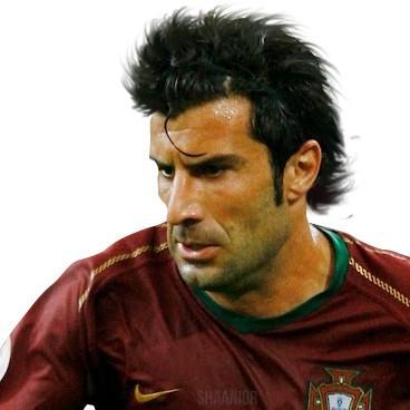 🇵🇹 L. Figo