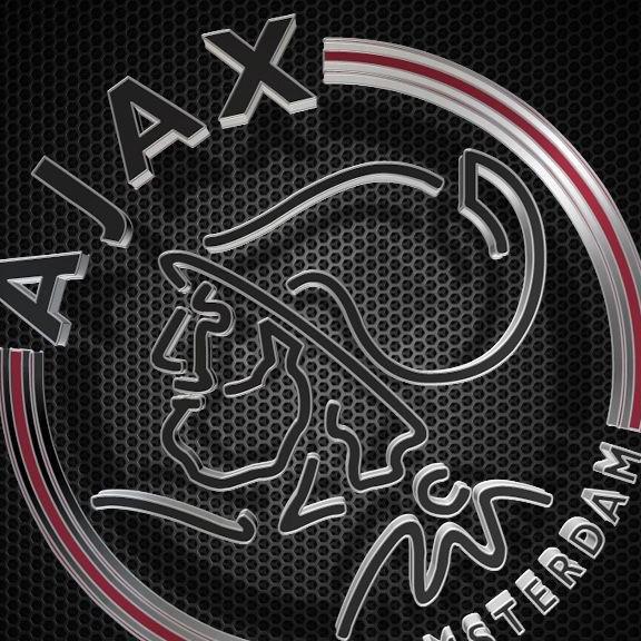 Ajax