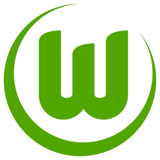 Vfl Wolfsburg