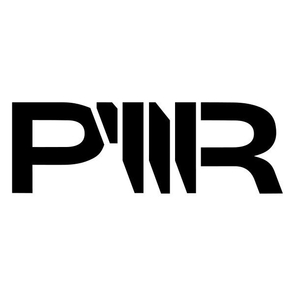PWR (OCE)