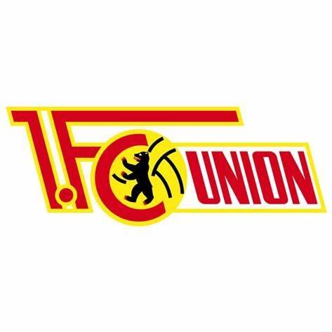 FC Union Berlin