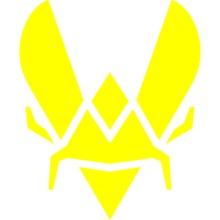 Team Vitality (EU)