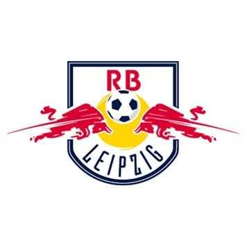 RB Leipzig