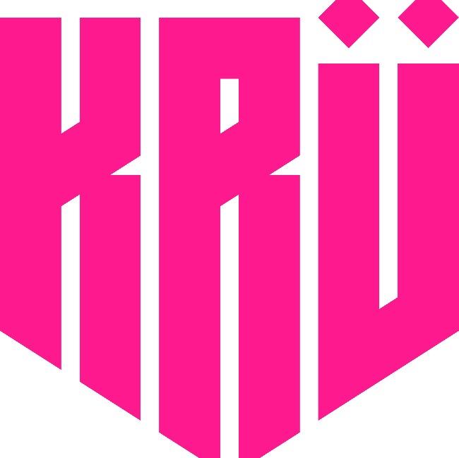 KRÜ Esports (SAM)