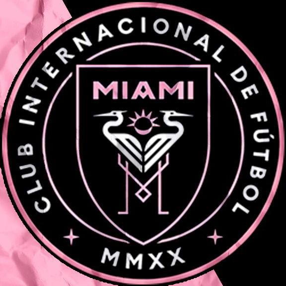 Inter Miami