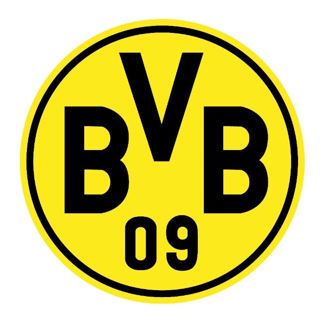 Borussia Dortmund