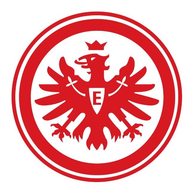 Eintracht Frankfurt