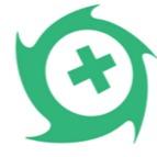 Oxygen Esports (EU)