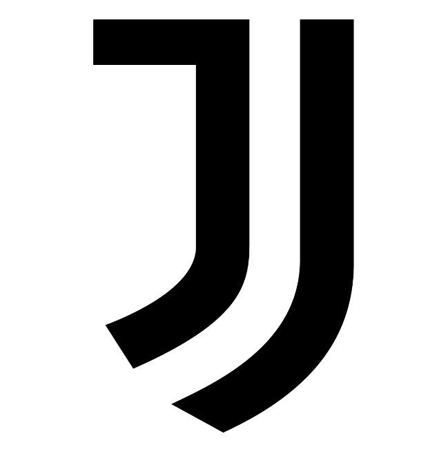 Juventus F.C.