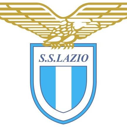 Lazio