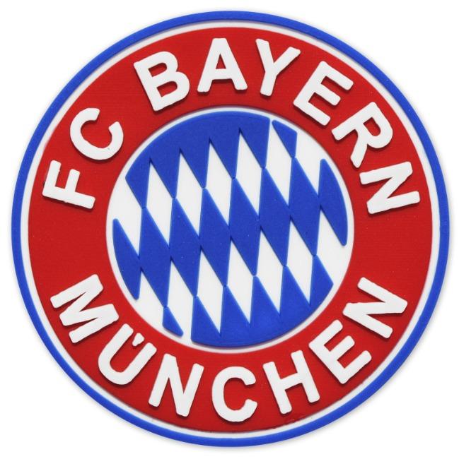 FC Bayern Munich