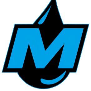 Moist Esports (EU)