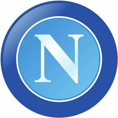 SSC Napoli