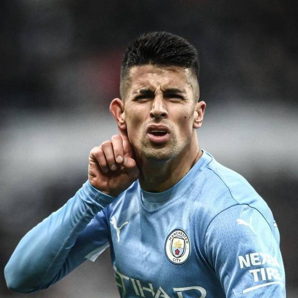 Cancelo