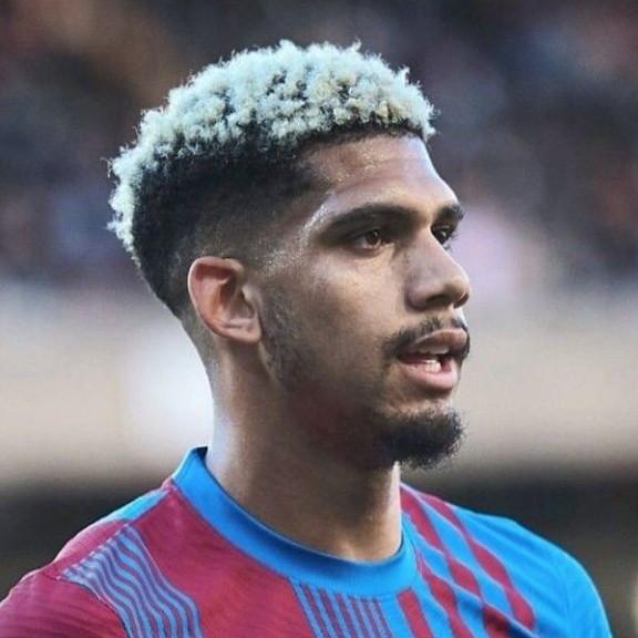 Araujo