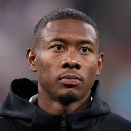 Alaba