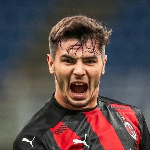 Brahim
