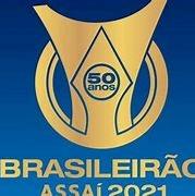 [SBL] Super Brazillian League | S3
