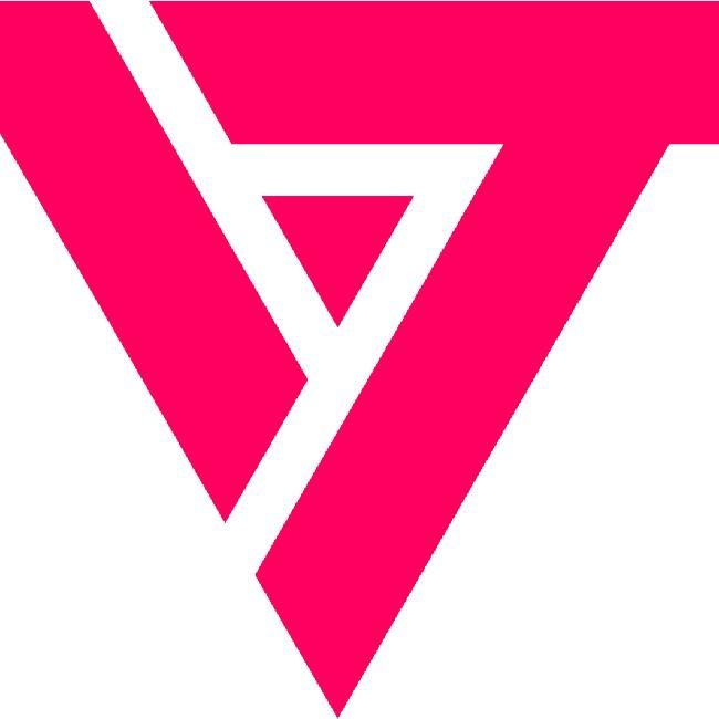 Valiant (AFR)