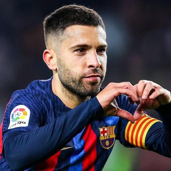 Alba