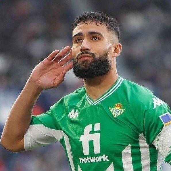 Fekir