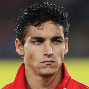 Navas