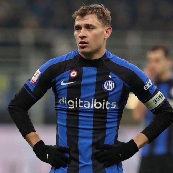 Barella