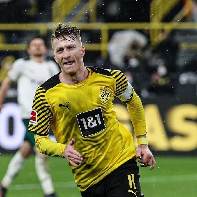 Reus